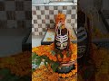 Om Namah Shivay Shorts