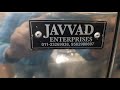 Product Video