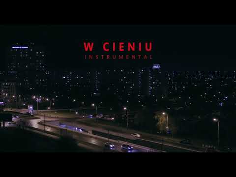 Młody Pafto - W Cieniu