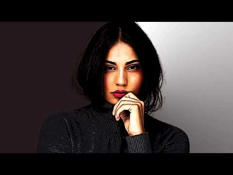 [ FREE ] Mozzik x Dardan x Azet "Du bist mein" Type Beat - Prod. UNiK Beatz