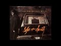 Biggie Smalls  ft The LOX -  Last Day  (HQ)