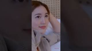 Download lagu Praomook😘cute funny video 😘#thailand #shorts #funnyvideo #praomook #trending #love #viral #funny mp3