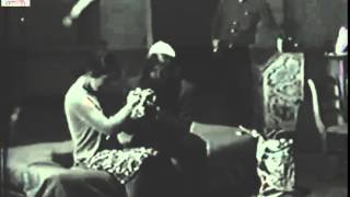 Tuli Kupferberg Revolting Theater Jewish Purity Laws