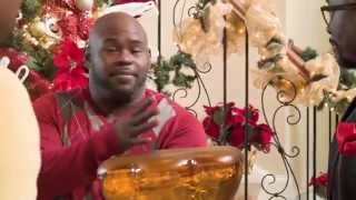 AKINTUNDE & FRIENDS - A VERY FUNNY CHRISTMAS (HD SIZZLE REEL) Watch in 720 or 1080 HD