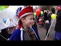 Carnavalsvereniging 't Stiekelzwien viert jubileum: 'Het wordt een topfeest'