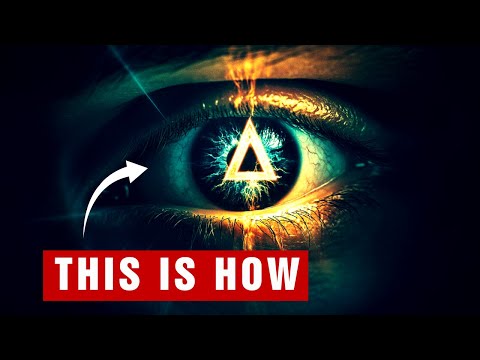 Law of Manifestation: How To Create Miracles In Your Life