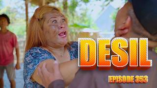 Download lagu DESIL | KOMEDI JAWA SUKENI EPS 353 mp3 Download lagu DESIL | KOMEDI JAWA SUKENI EPS 353 mp3