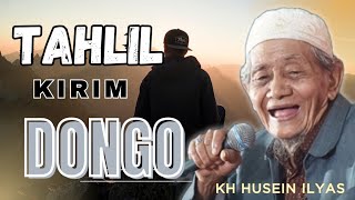 Download lagu Ila ruhi, ila arwah, ila hadroti kudu paham / Tahlil kanggo mayit dibulan ramadhan | KH Husein Ilyas mp3 Download lagu Ila ruhi, ila arwah, ila hadroti kudu paham / Tahlil kanggo mayit dibulan ramadhan | KH Husein Ilyas mp3