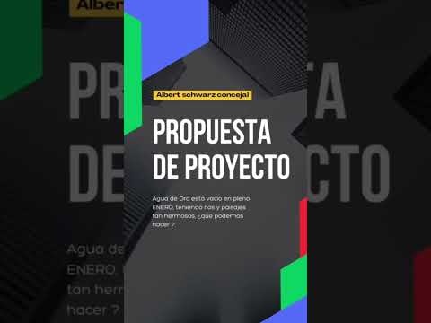 #propuestas #aguadeoro #turismo #albertschwarzpeña #cordoba #campo #sierrasdecordoba