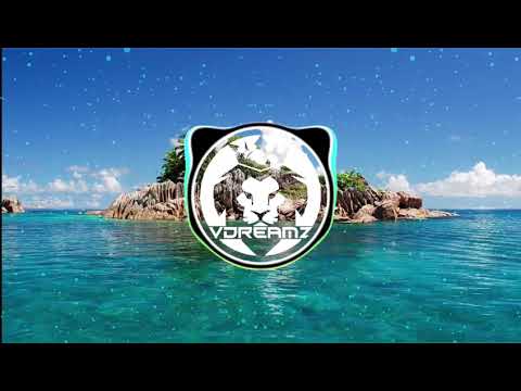 Exautik Mixer Ft. Askom • Sin Ti ♤ 2018