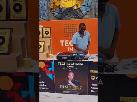 RichTV X