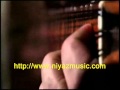 Niyaz - Parishaan (Türkçe Altyazılı) 