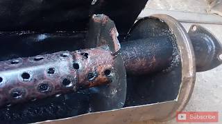 Download lagu BUNYI KNALPOT TRUCK RAJA MANTAP...!!! Bedah Gendangan mp3 Download lagu BUNYI KNALPOT TRUCK RAJA MANTAP...!!! Bedah Gendangan mp3