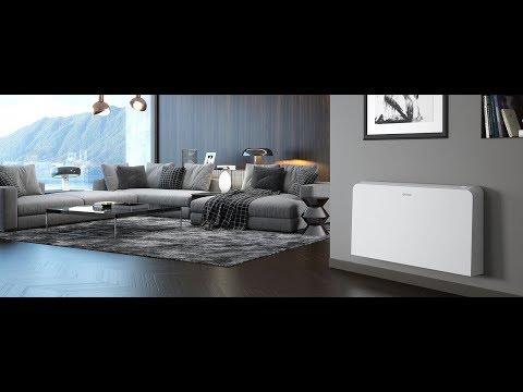 Видеообзор