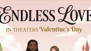 Endless Love (Full Movie)