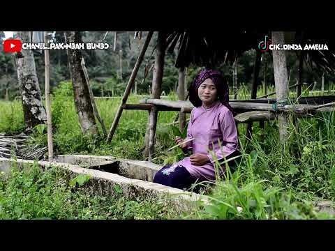 LAGU DAERAH TERBARU SEDIH " MALANG DAK SUDAH" VOC, CIK DINDA, CPT, PAK NGAH, ARR_PAK-NGAH