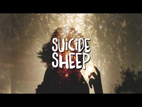 Jakwob - Fade (feat. Maiday)