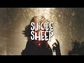 Jakwob - Fade (feat. Maiday) 