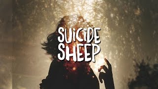 Jakwob - Fade (feat. Maiday)