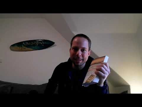 So denken Millionäre von T. Harv Eker im Test