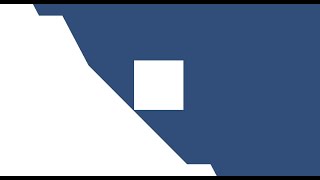 Slopes (Unity 2D)