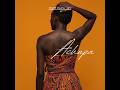 Achupa By Onyi Papa Jey Official Visualizer