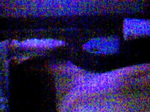 R.E.M  CLAN 95 FT I MAN NAGAH & VARO MAN