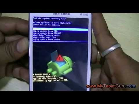 download lagu mp3 mp4 Samsung Duos Ce0168, download mp3 Samsung Duos Ce0168 free downloadn, video klip Samsung Duos Ce0168