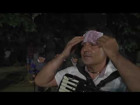 Ljubica i Brankica- Pujulje ( Slatina kod Sopota) veselje za pamcenje