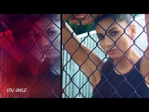 Sinectra - Trumpet (Original Mix)