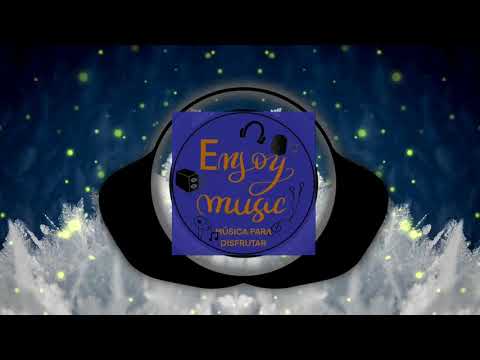 OnlyMusicARG - OVER YOU - ATCH