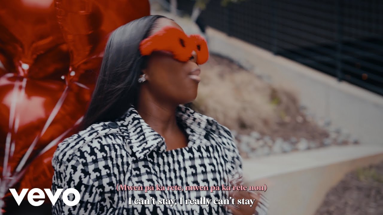 The Art of Baking: From Classic Bread to Artisan Pastries