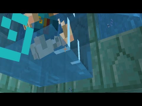 HOW TO ACTIVATE CONDUIT ON LAND! NO ONE KNOWS! 😱