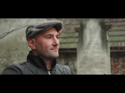 Červený Bicykel - Červený Bicykel - Prišiel na psa mráz ( Official Video )
