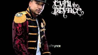 CyHi the Prynce Freestyle - Feelin It (Jay-Z Cover)