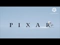Ivanmount Animation Pixar Animation Studios 2022