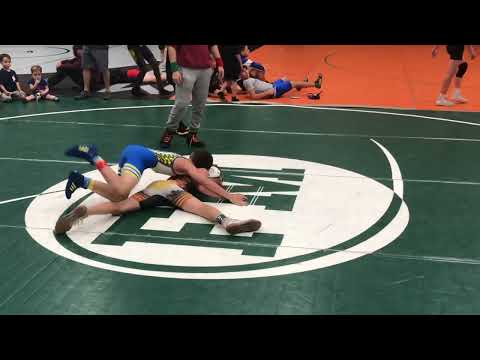 Spring Fling at Dunbar High School