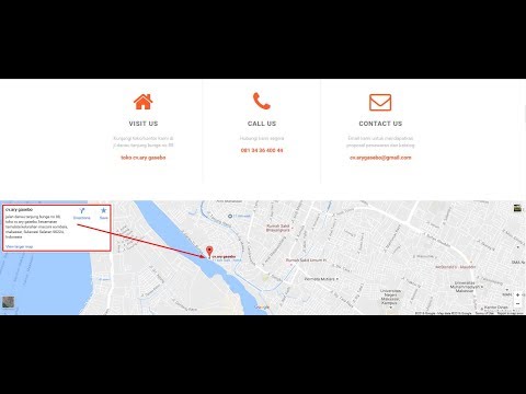 download lagu mp3 mp4 Toko Bunga Di Makassar, download lagu Toko Bunga Di Makassar gratis, unduh video klip Toko Bunga Di Makassar