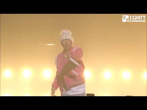 170204 1LLUSION - Dok2