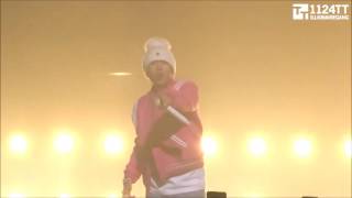 170204 1LLUSION - Dok2