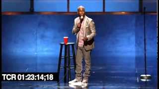 Kevin Hart Laugh At My Pain &quot;Dad &amp; Cousin Al&quot;