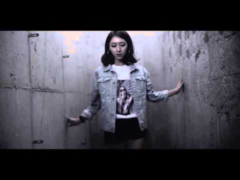 [M/V] Gravity - 니화(NiiHWA)