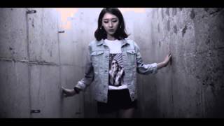 [M/V] Gravity - 니화(NiiHWA)