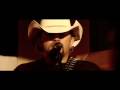 Jackson Taylor - Honky Tonk Heroes