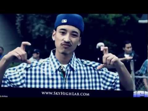 North Side Family - L.O.Y.A.L.T.Y Feat. Bizzy Loc & Yung C.