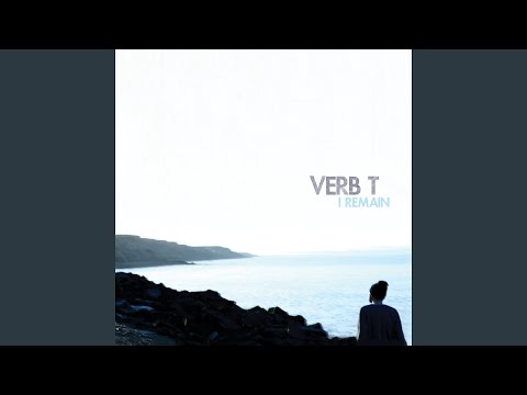 Negative Energy (feat. Genesis Elijah)