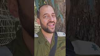 דוידי בן ציון מלבנון במסר מרגש לכבוד חג שמחת תורה. כי לא על הלחם לבדו יחיה האדם כי אם על מוצא פי ה'.