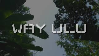 preview picture of video 'Trip in Way Ulu Lampung'