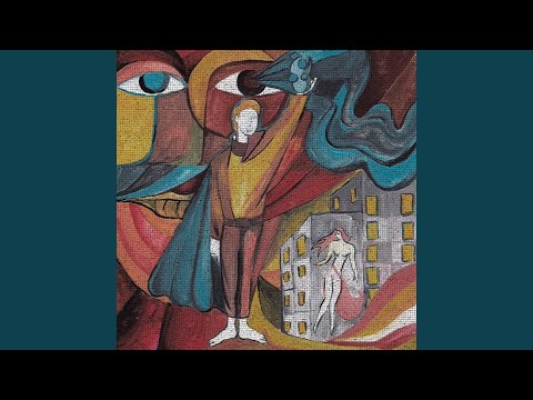 Video thumbnail for Статика (Static) (OST «СОЛДАУТ»)