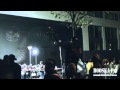 Sexion d'Assaut - Wati By Night [Making Of ...